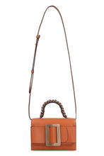 Load image into Gallery viewer, Fred 19 leather handbag