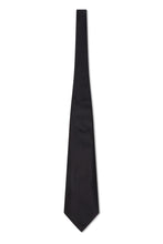 Load image into Gallery viewer, Silk tie