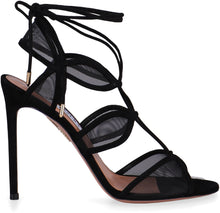 Load image into Gallery viewer, Sandals Fatal Attraction