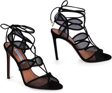 Load image into Gallery viewer, Sandals Fatal Attraction