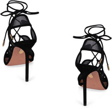 Load image into Gallery viewer, Sandals Fatal Attraction
