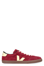 Load image into Gallery viewer, Sneakers Panenka in suede