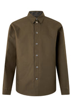 Load image into Gallery viewer, Long-sleeve shirt