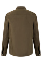 Load image into Gallery viewer, Long-sleeve shirt