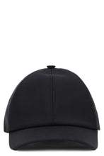 Load image into Gallery viewer, Cap with Adjustable Visor