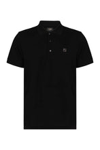 Load image into Gallery viewer, Polo in pique cotton