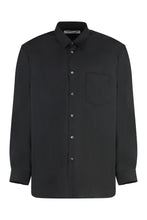 Load image into Gallery viewer, Long sleeve shirt