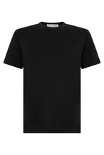Load image into Gallery viewer, Short-sleeve t-shirt