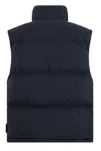 Load image into Gallery viewer, Padded jacket