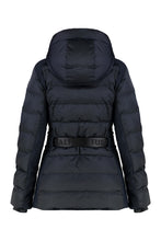 Load image into Gallery viewer, Ski jacket Maela