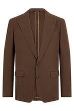 Load image into Gallery viewer, Cotton blazer