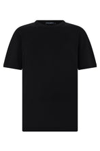 Load image into Gallery viewer, Cotton t-shirt