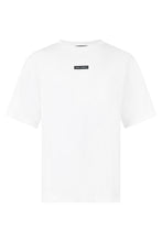 Load image into Gallery viewer, T-shirt with logo
