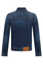 Load image into Gallery viewer, Denim shirt