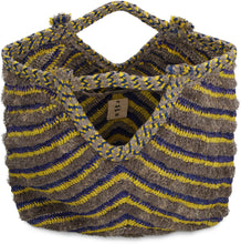 Load image into Gallery viewer, Georgette Vakona Furur L handbag