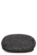 Load image into Gallery viewer, Bowler hat