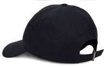 Load image into Gallery viewer, Cotton cap with a curved visor
