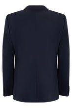 Load image into Gallery viewer, Single-breasted jacket