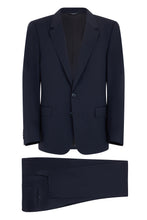 Load image into Gallery viewer, Single-breasted jacket