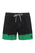 Load image into Gallery viewer, Nylon swim shorts