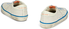 Load image into Gallery viewer, Sneakers Low Top Super Star in Leather