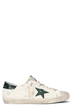 Load image into Gallery viewer, Low sneakers Super-Star in Nappa