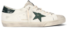 Load image into Gallery viewer, Low sneakers Super-Star in Nappa