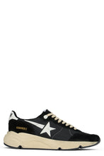 Load image into Gallery viewer, Sneakers Running Sole