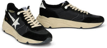 Load image into Gallery viewer, Sneakers Running Sole