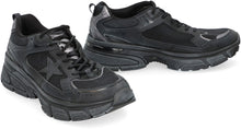 Load image into Gallery viewer, Sneakers low-top Lightstar