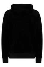 Load image into Gallery viewer, Hooded sweatshirt in cotton
