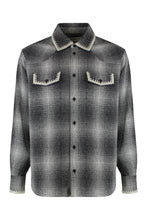 Load image into Gallery viewer, Sweater made of wool blend