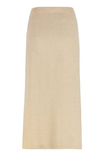 Load image into Gallery viewer, Gonna midi in knitwear