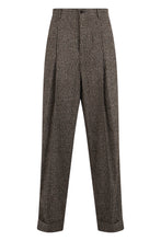Load image into Gallery viewer, Houndstooth pants