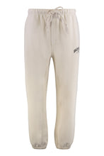 Load image into Gallery viewer, Jogging pants in jersey