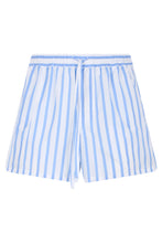 Load image into Gallery viewer, Cotton shorts