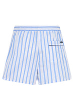 Load image into Gallery viewer, Cotton shorts