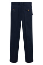 Load image into Gallery viewer, Pants with a straight cut