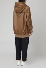 Load image into Gallery viewer, Greenma padded parka