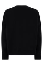 Load image into Gallery viewer, Cotton Crewneck Sweatshirt