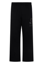 Load image into Gallery viewer, Cotton jogging pants