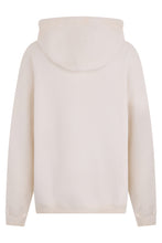 Load image into Gallery viewer, Cotton hoodie