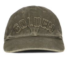 Load image into Gallery viewer, Cap with adjustable visor