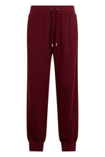 Load image into Gallery viewer, Sports trousers