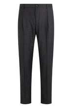 Load image into Gallery viewer, Straight cut pants