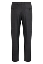 Load image into Gallery viewer, Straight cut pants