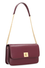 Load image into Gallery viewer, Gioia leather shoulder bag