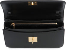 Load image into Gallery viewer, Gioia leather shoulder bag