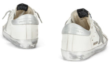 Load image into Gallery viewer, Classic sneakers with distinctive details