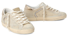 Load image into Gallery viewer, Sneakers Super-Star in suede